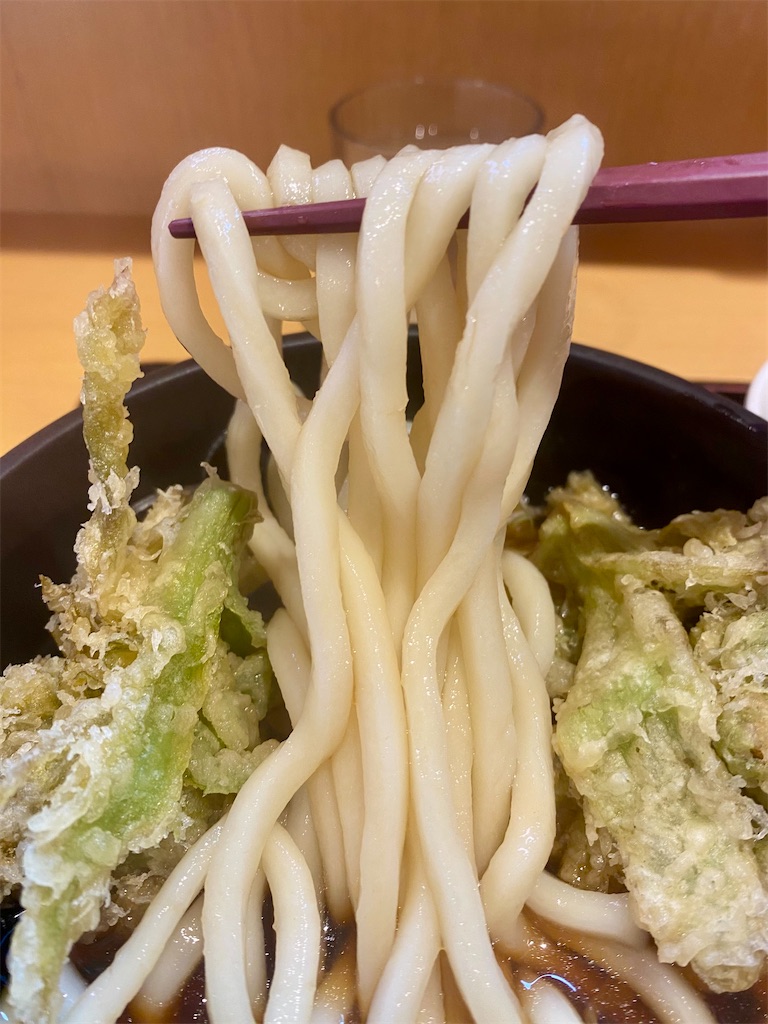 f:id:kt6119:20260411162550j:image