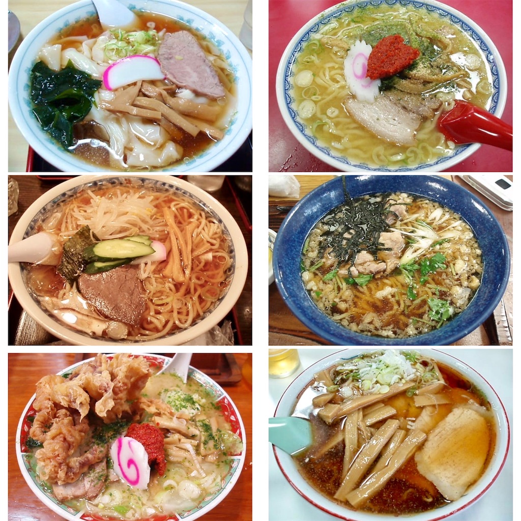 f:id:kt6119:20260415201958j:image