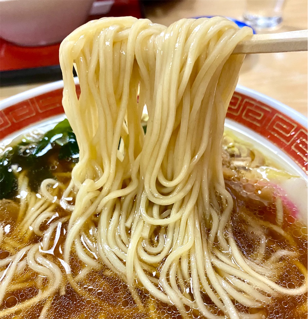 f:id:kt6119:20260419140936j:image