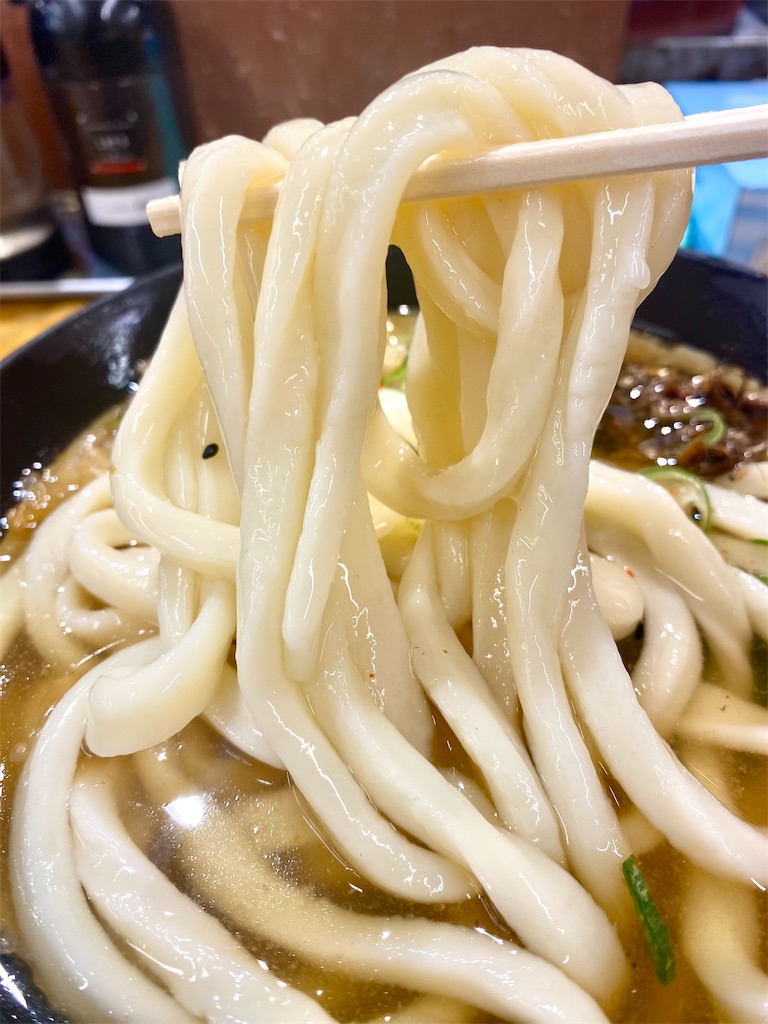 f:id:kt6119:20260422101013j:image