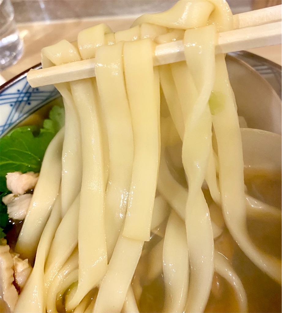 f:id:kt6119:20260422222422j:image