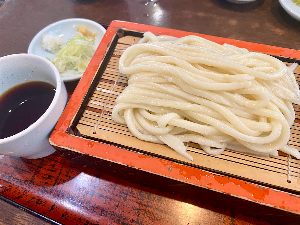 f:id:kt6119:20260504102508j:image f:id:kt6119:20260504102508j:image