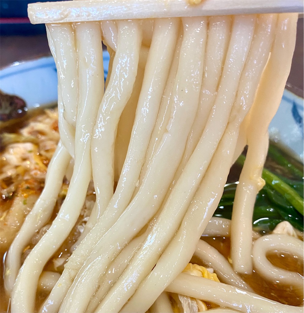 f:id:kt6119:20260510183431j:image f:id:kt6119:20260510183431j:image