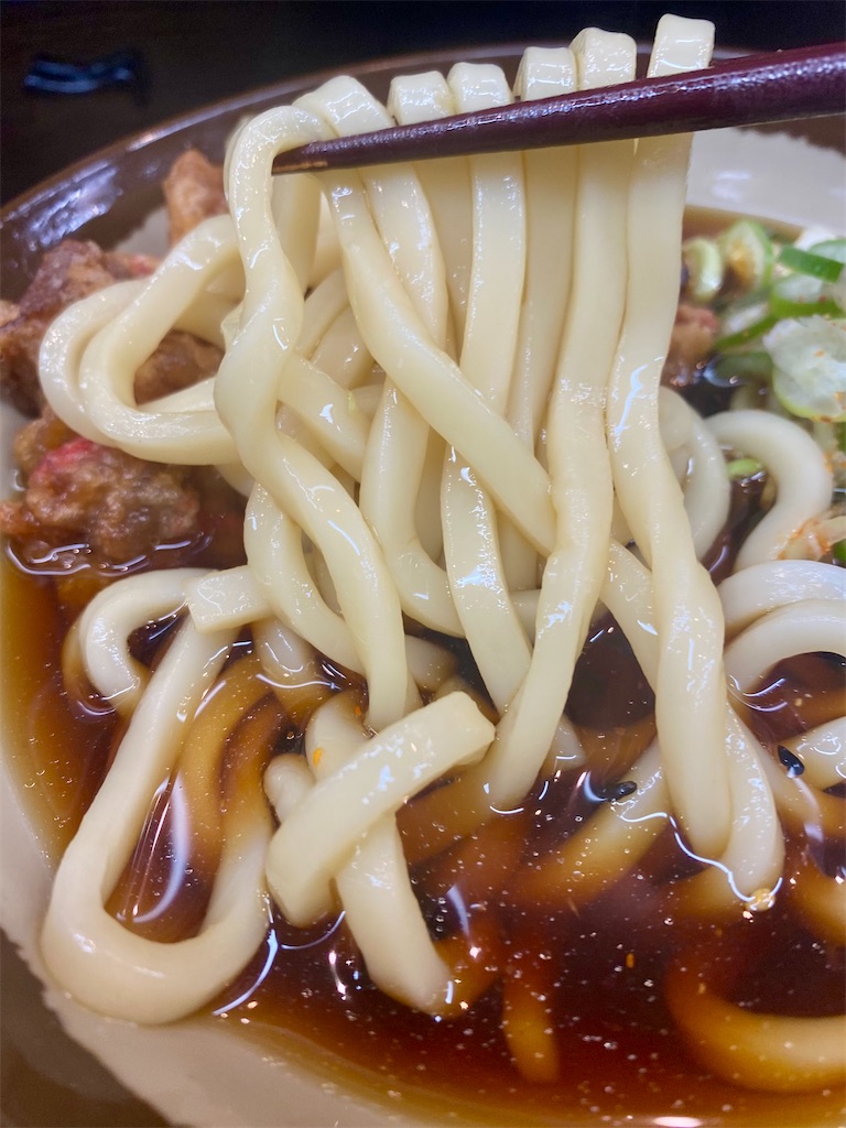 f:id:kt6119:20260512204341j:image