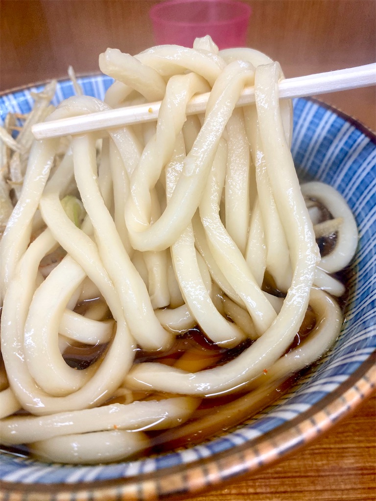 f:id:kt6119:20260515211552j:image