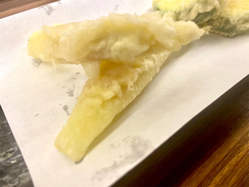 f:id:kt6119:20260517201506j:image