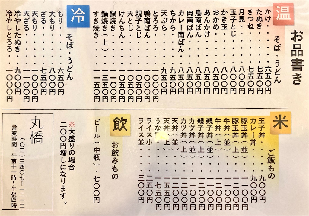 f:id:kt6119:20260518180305j:image