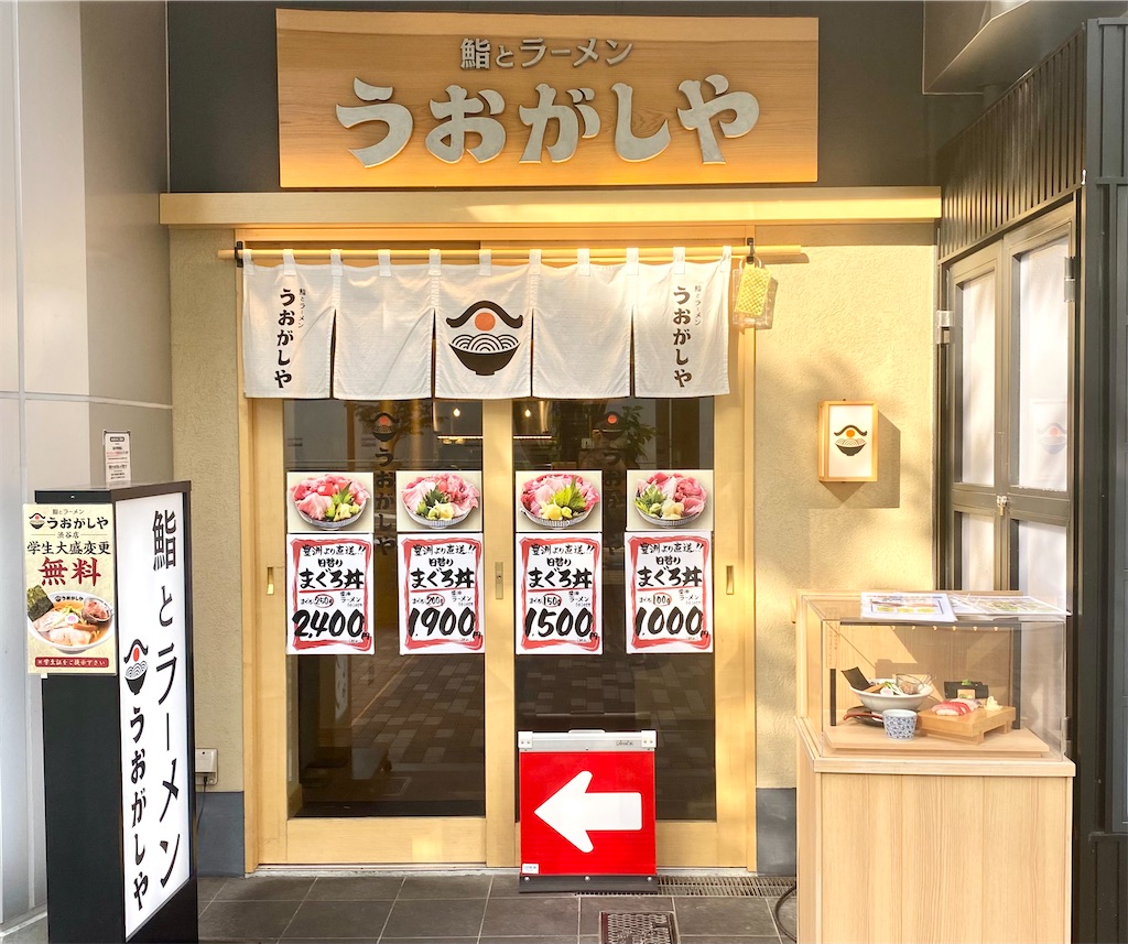 f:id:kt6119:20260520180804j:image
