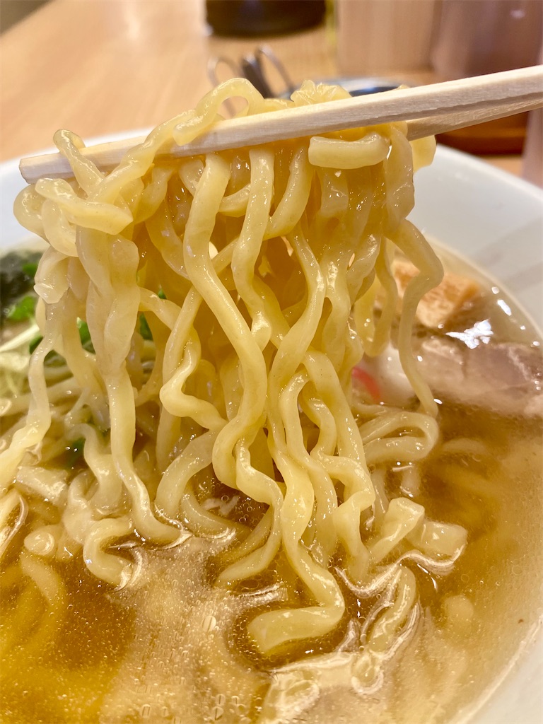 f:id:kt6119:20260520180813j:image