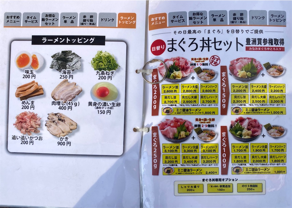 f:id:kt6119:20260520180819j:image
