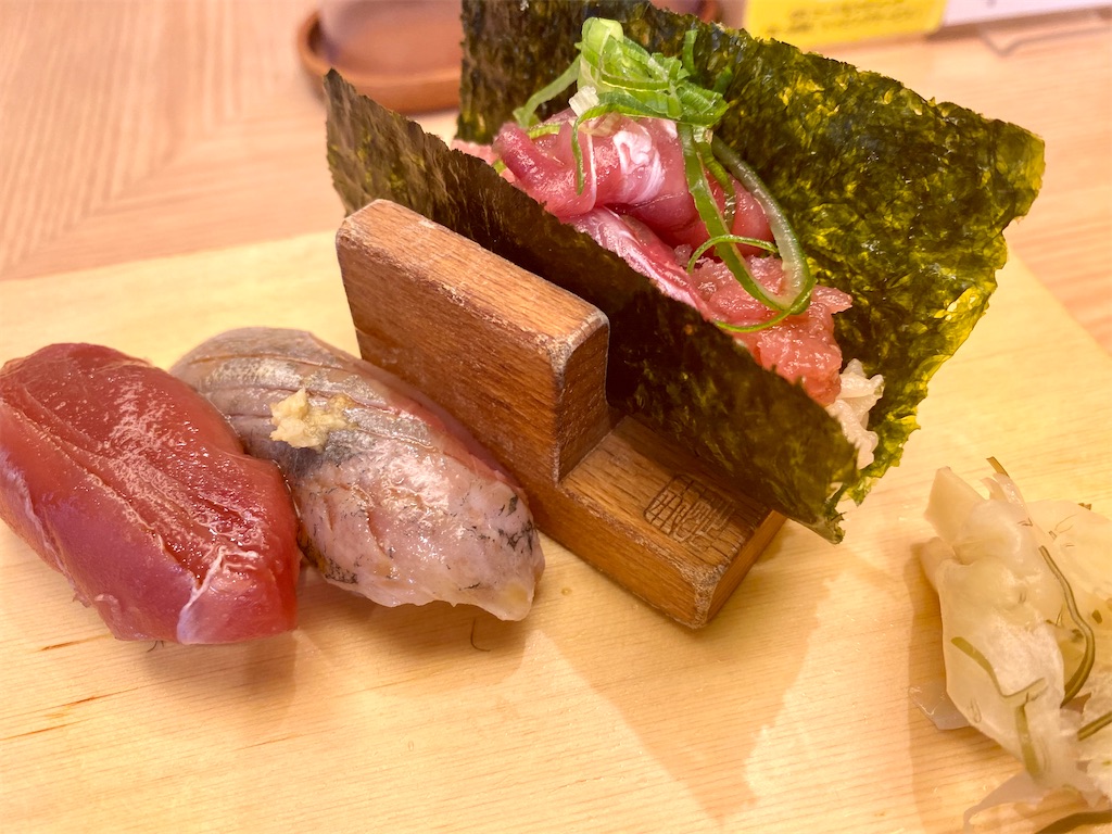 f:id:kt6119:20260520180822j:image