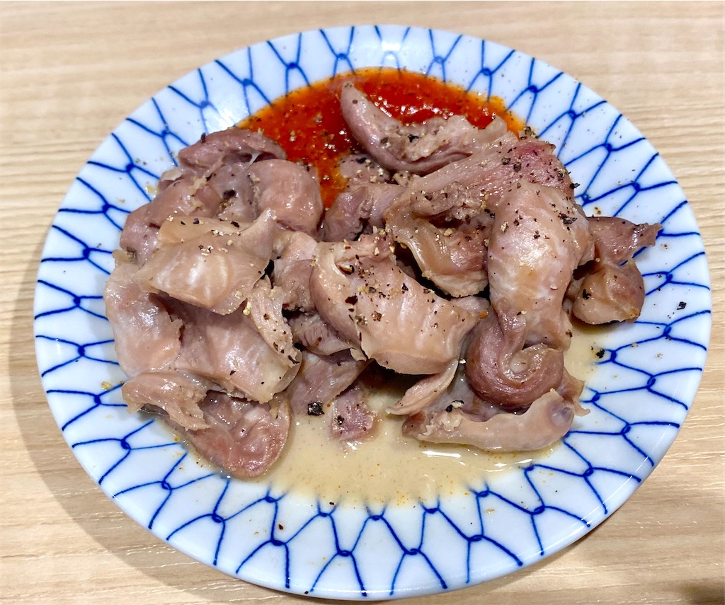 f:id:kt6119:20260524191338j:image