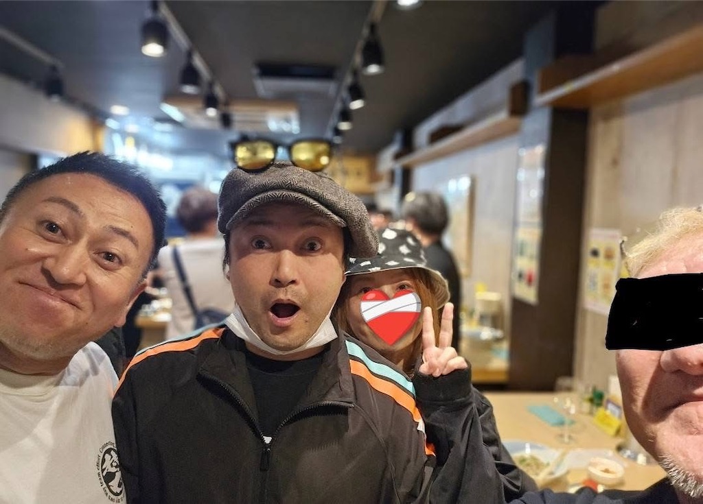 f:id:kt6119:20260524191810j:image