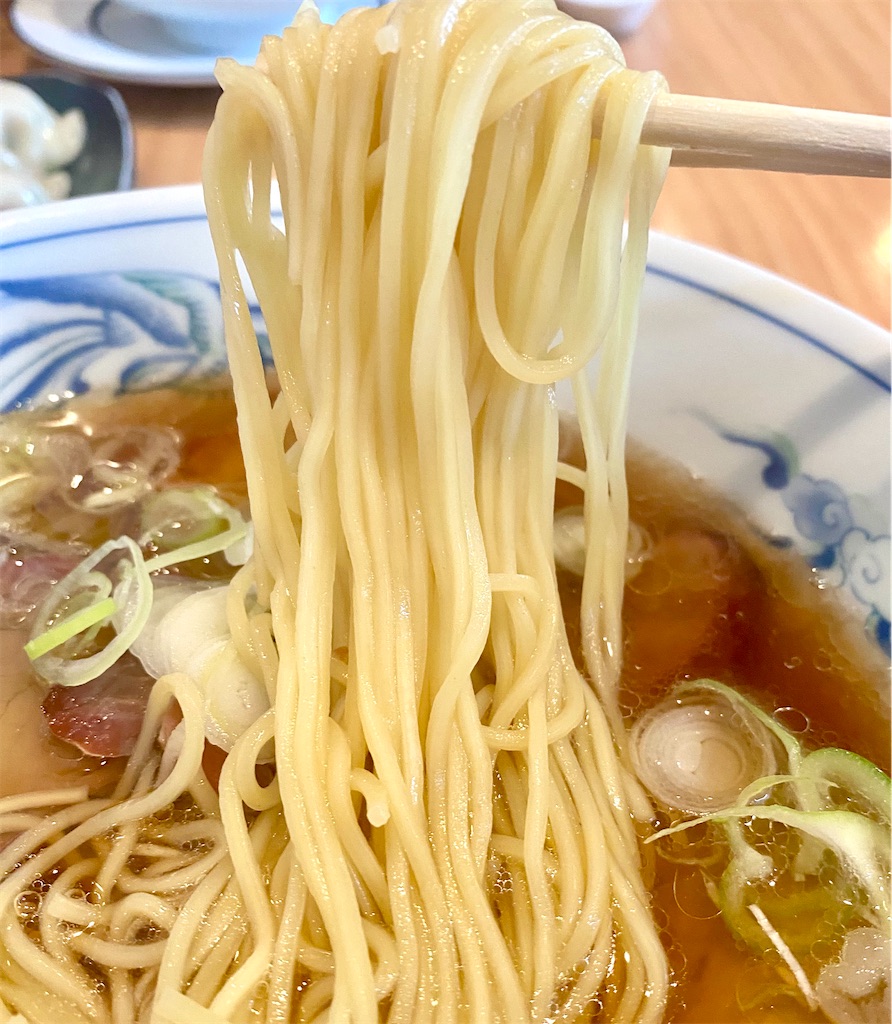 f:id:kt6119:20260531124559j:image f:id:kt6119:20260531124559j:image
