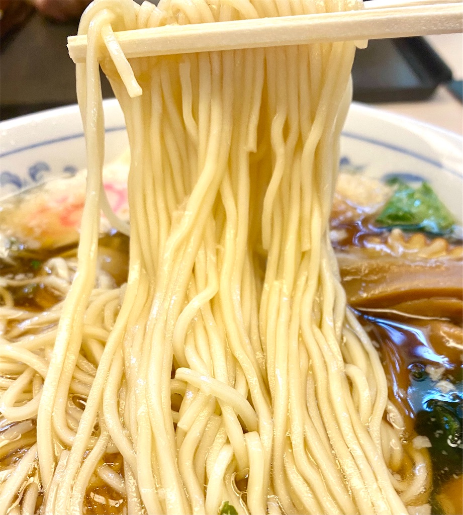 f:id:kt6119:20260601185807j:image