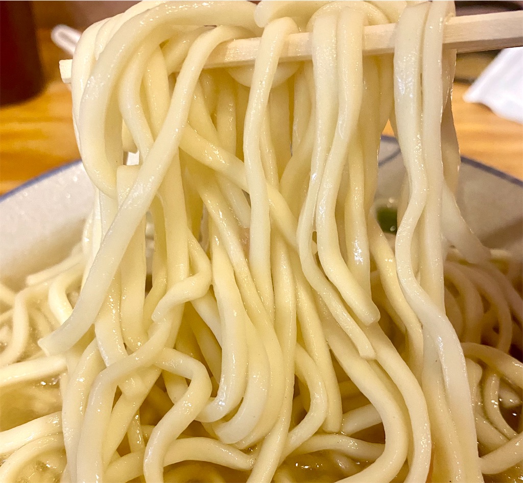 f:id:kt6119:20260604130949j:image