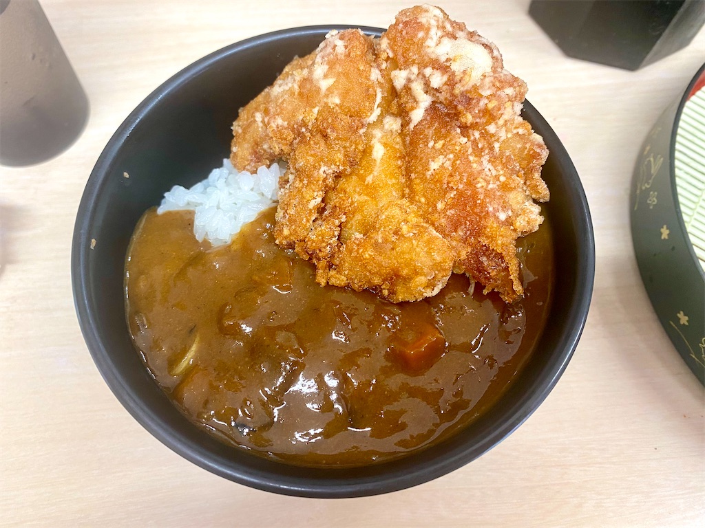 f:id:kt6119:20260606115549j:image