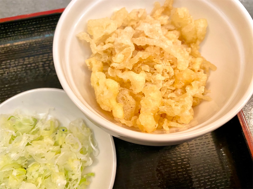 f:id:kt6119:20260610185055j:image