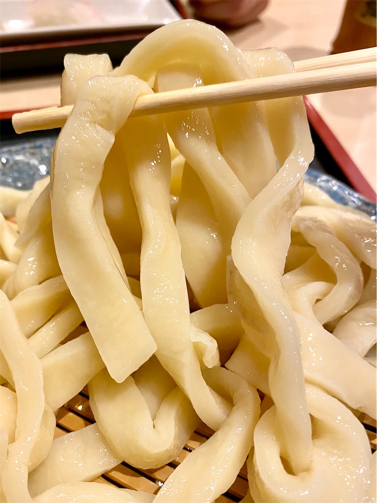 f:id:kt6119:20260612185212j:image