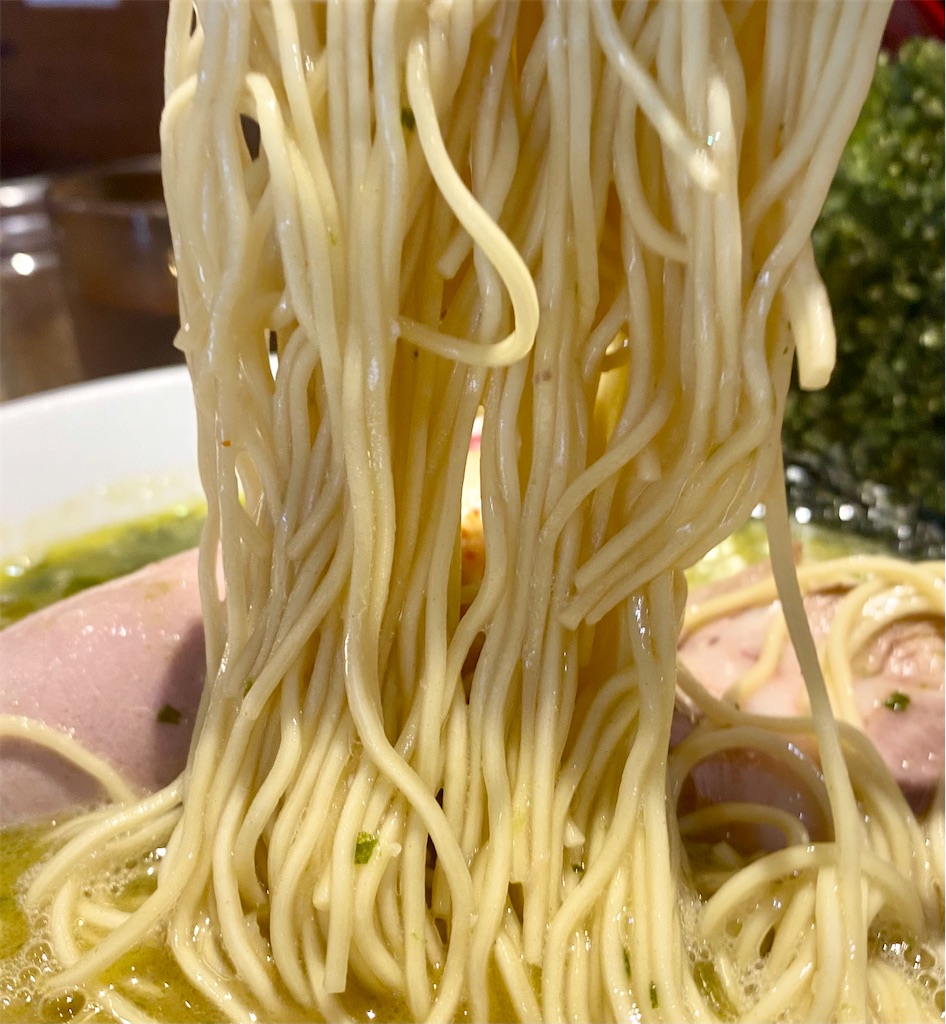 f:id:kt6119:20260613175818j:image