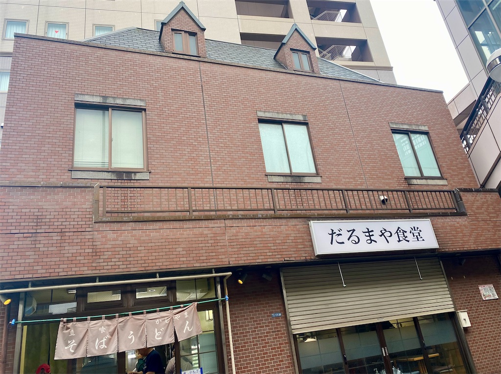 f:id:kt6119:20260615114043j:image f:id:kt6119:20260615114043j:image