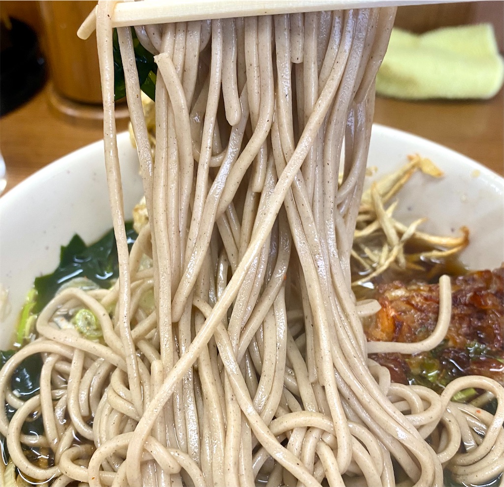 f:id:kt6119:20260620113636j:image f:id:kt6119:20260620113636j:image