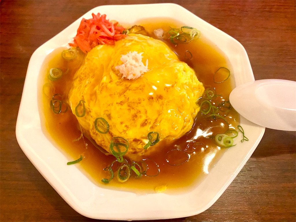 f:id:kt6119:20260702154725j:image