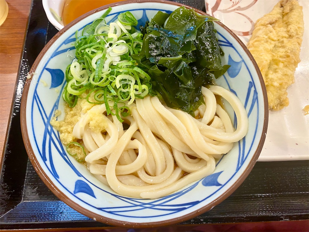 f:id:kt6119:20260725202702j:image f:id:kt6119:20260725202702j:image