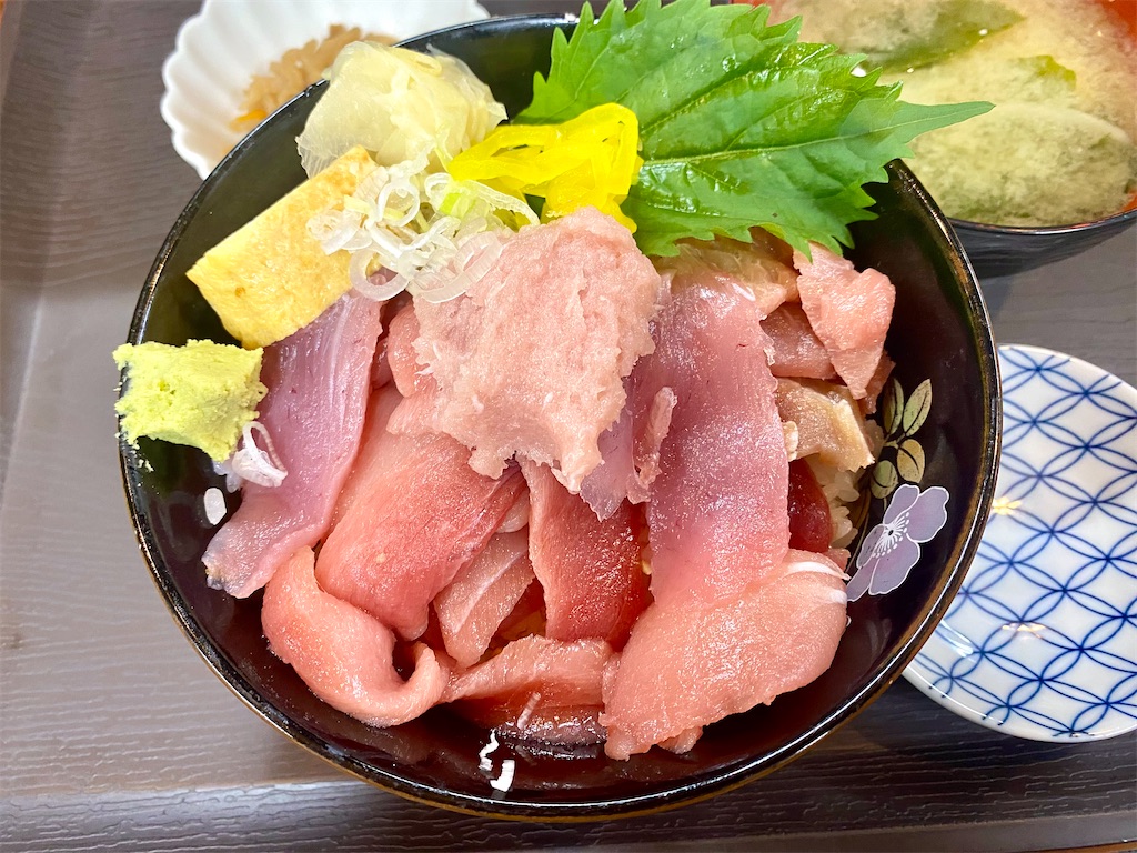f:id:kt6119:20260727193244j:image f:id:kt6119:20260727193244j:image