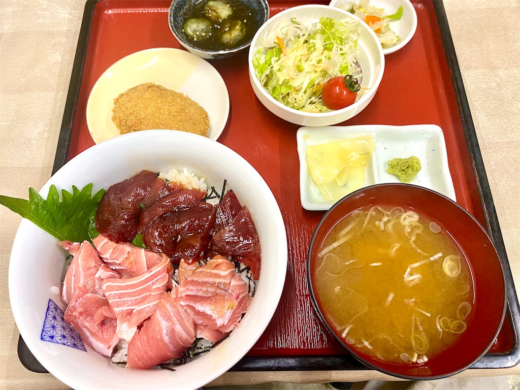 f:id:kt6119:20260728194608j:image f:id:kt6119:20260728194608j:image