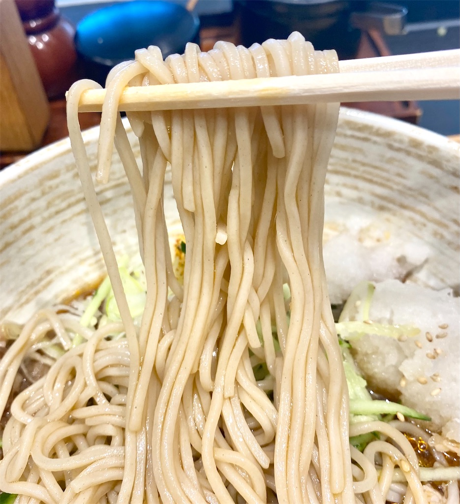 f:id:kt6119:20260730062341j:image f:id:kt6119:20260730062341j:image