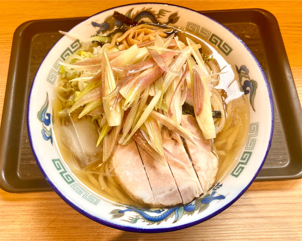 f:id:kt6119:20260806200044j:image f:id:kt6119:20260806200044j:image