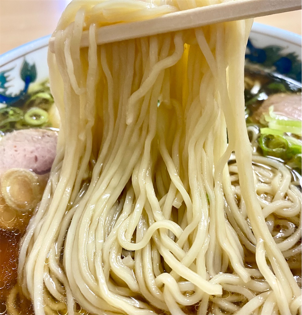 f:id:kt6119:20260807182618j:image