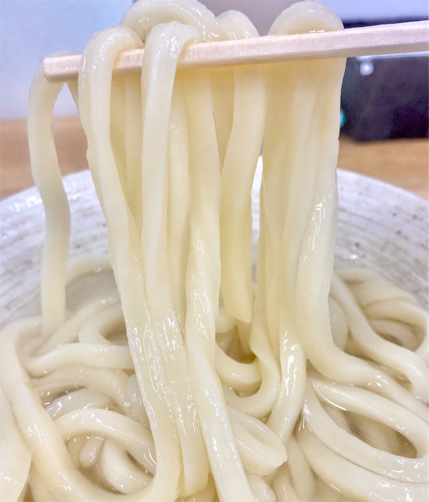 f:id:kt6119:20260815133032j:image