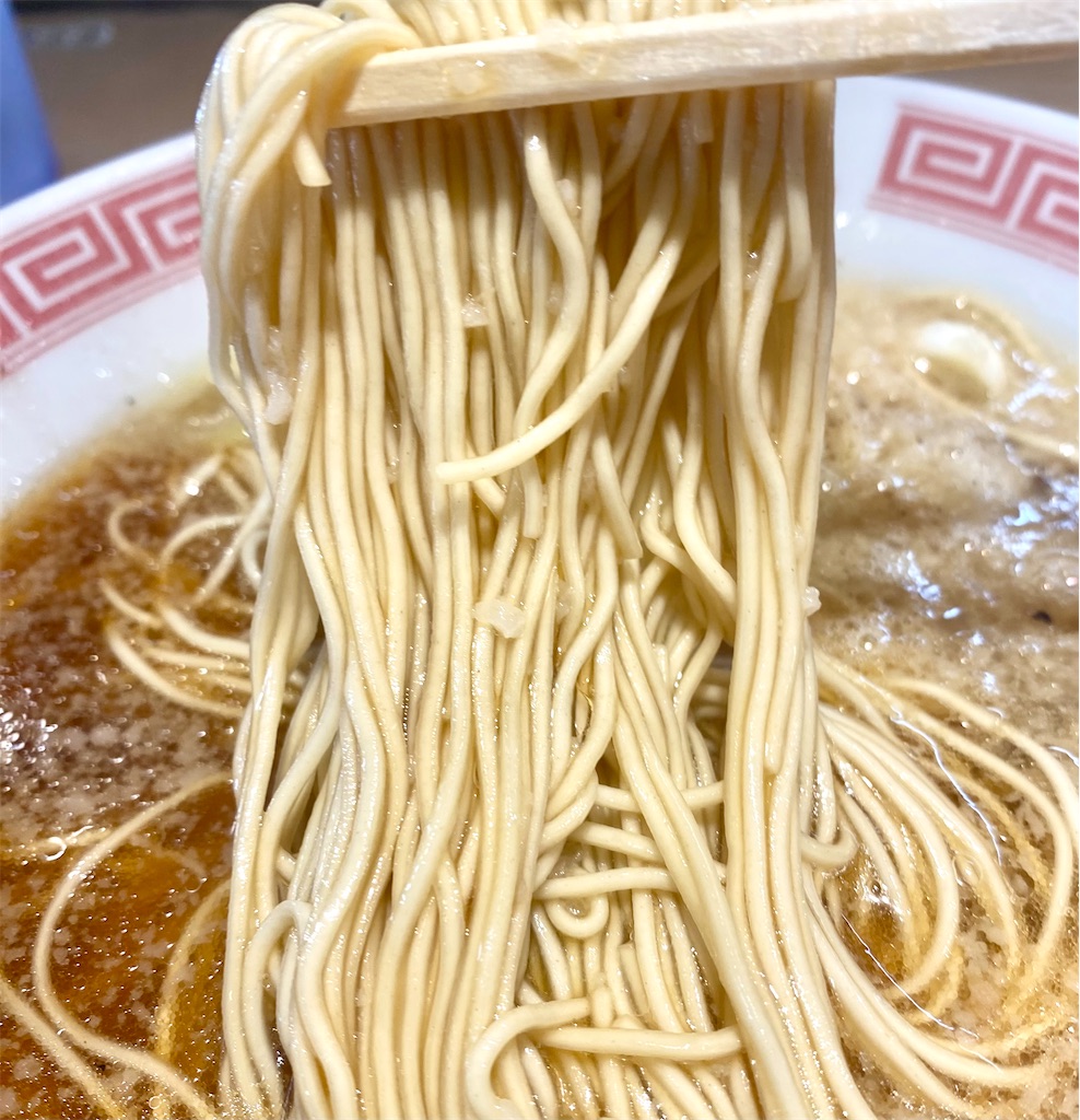 f:id:kt6119:20260821192133j:image