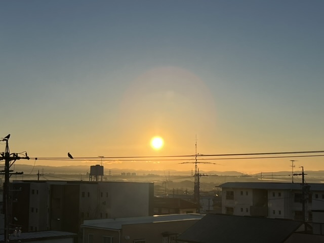 f:id:kt__1118:20220102134100j:plain