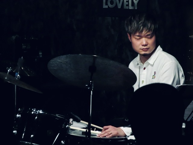 f:id:kt__1118:20220109182301j:plain