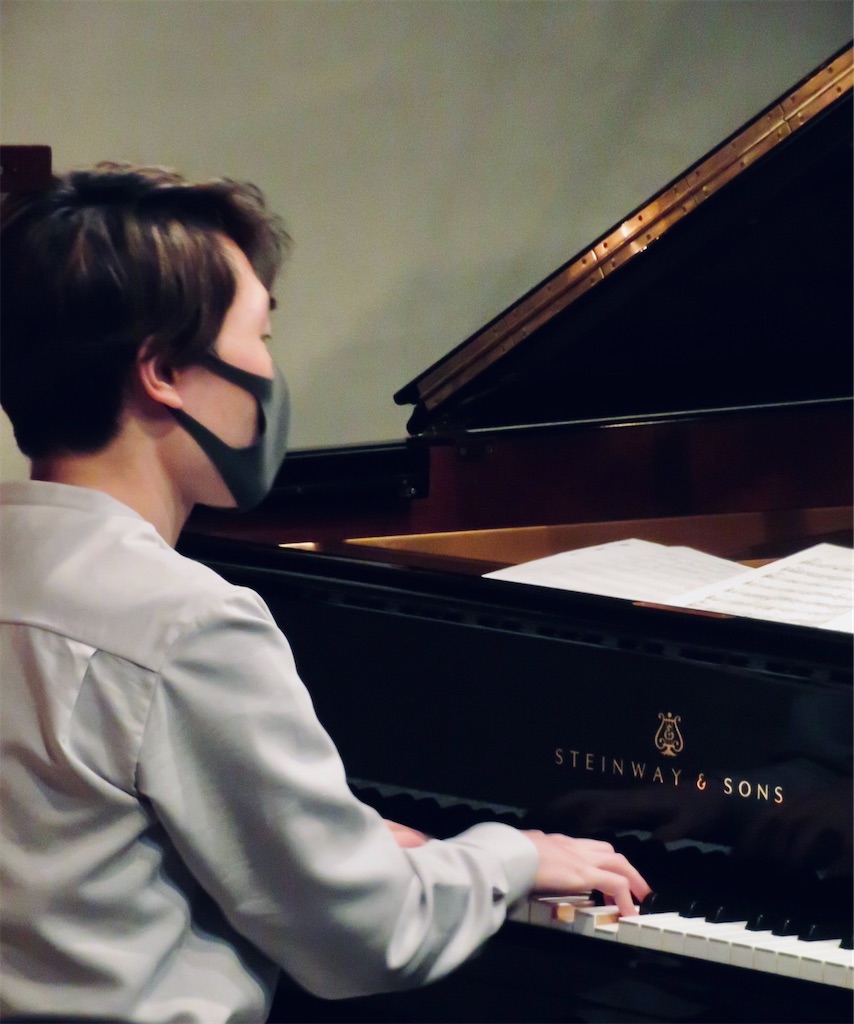 f:id:kt__1118:20220110104451j:image