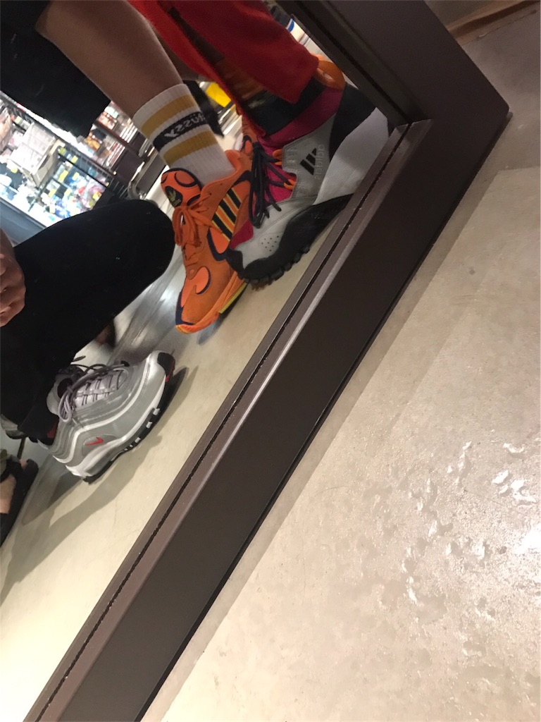 f:id:ktaa1013:20180709040026j:image