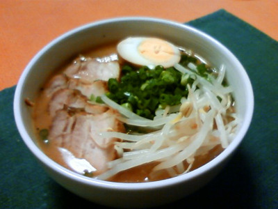 f:id:ktaguma:20090503190117j:image
