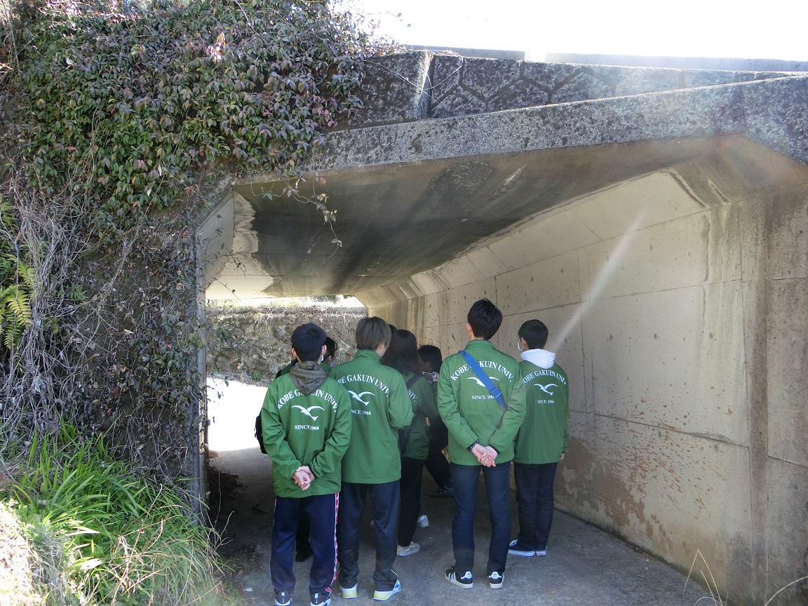 f:id:ktai-kawaguchi:20200221114809j:plain