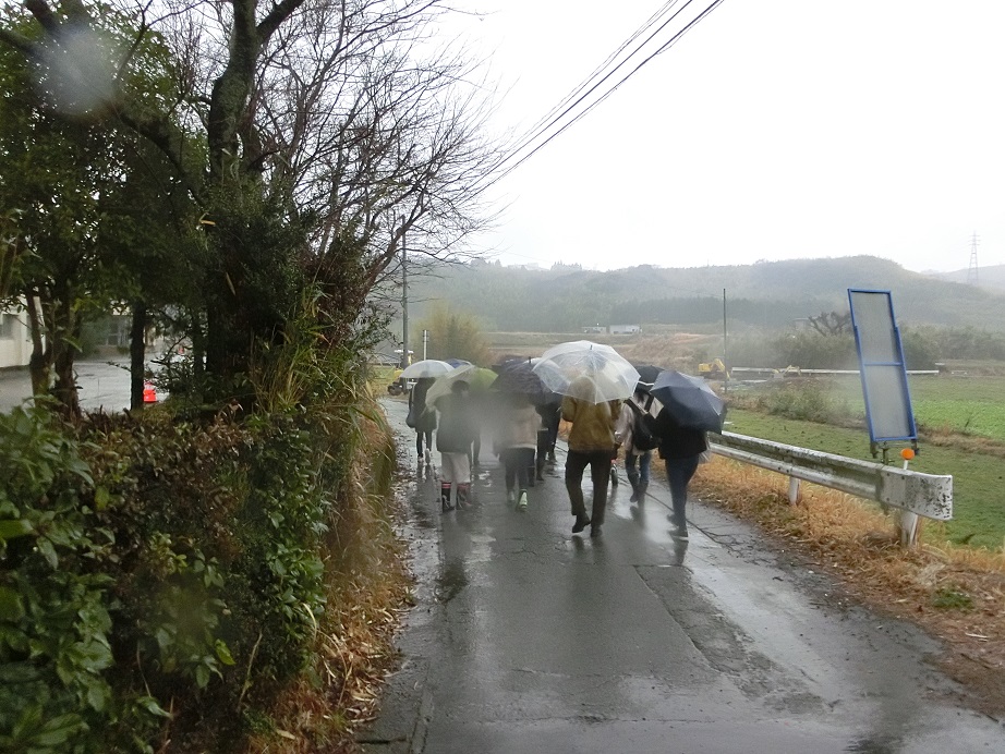 f:id:ktai-kawaguchi:20200222111919j:plain