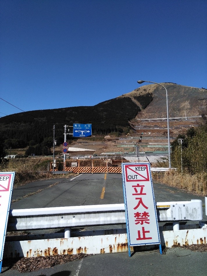 f:id:ktai-kawaguchi:20200305160432j:plain