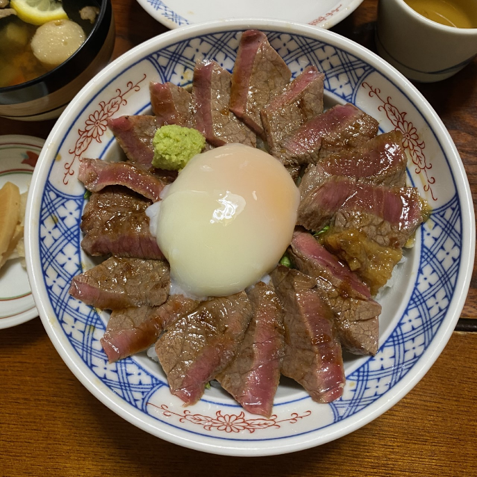 f:id:ktai-kawaguchi:20200324100233p:plain