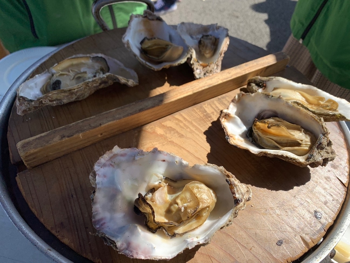 f:id:ktai-kawaguchi:20200424100627j:plain