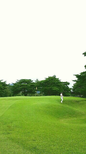 f:id:ktakada0711:20170804112643j:plain f:id:ktakada0711:20170804112643j:plain