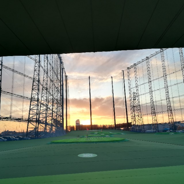 f:id:ktakada0711:20191216100135j:plain f:id:ktakada0711:20191216100135j:plain