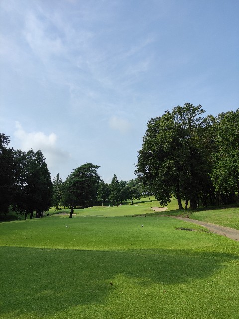 f:id:ktakada0711:20200806085537j:plain f:id:ktakada0711:20200806085537j:plain