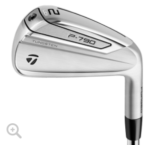 PING G710 ＃4（17.5°）IRON - ゴルフなブログ！