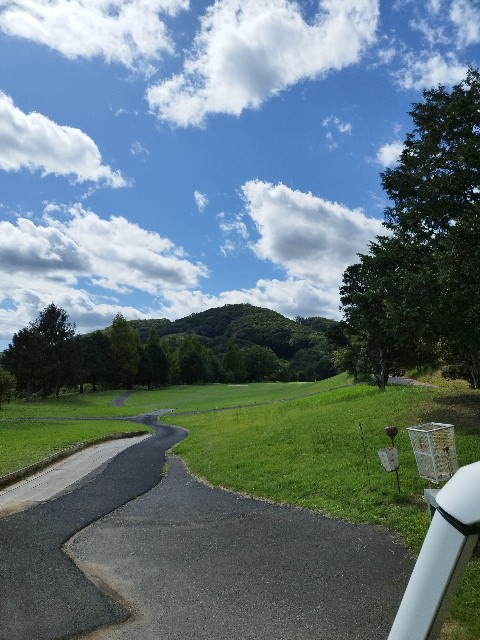 f:id:ktakada0711:20250922110837j:image